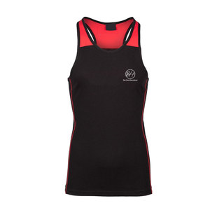 Custom Logo Sleeveless Men Tank <b>Top</b> Lightweight Breathable Gym Wear Tank <b>Top</b> For Men Factory Price - Product Image 4