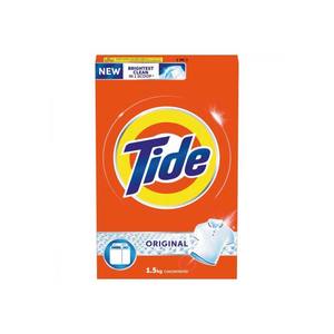 Usine En Gros Meilleur Prix 30g-50kg Rexy Détergent À Lessive 25Kg Poudre 80% pour Ingrédient Parfum De Lavande Naturelle Fait - Product Image 4