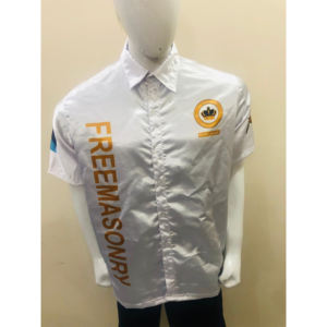 Marque privée de haute qualité, meilleur design, survêtement avec logo personnalisé, dernier style, survêtement pour homme - Product Image 1