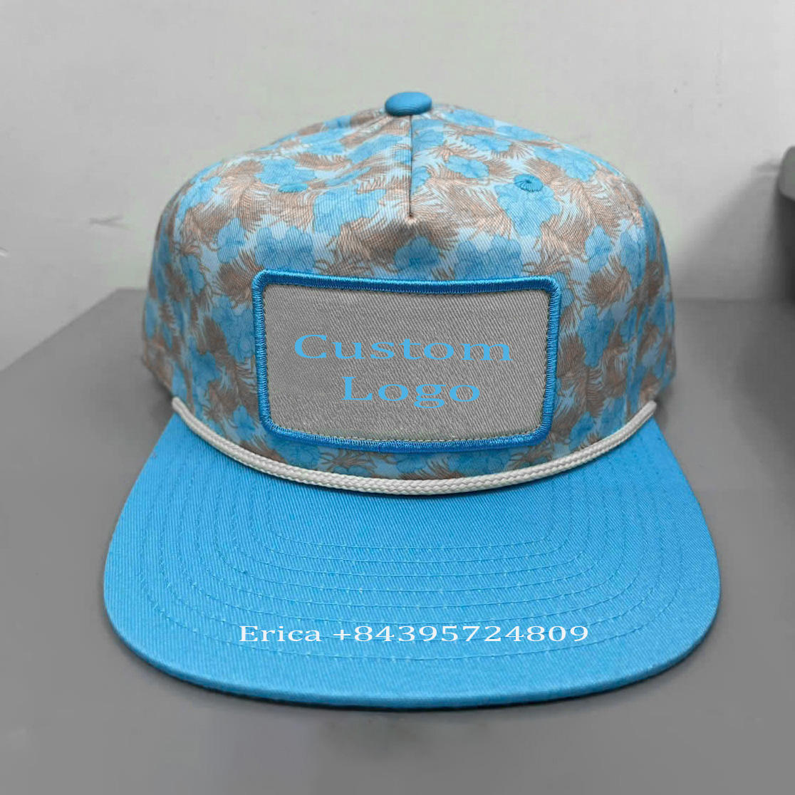 สีที่กำหนดเอง