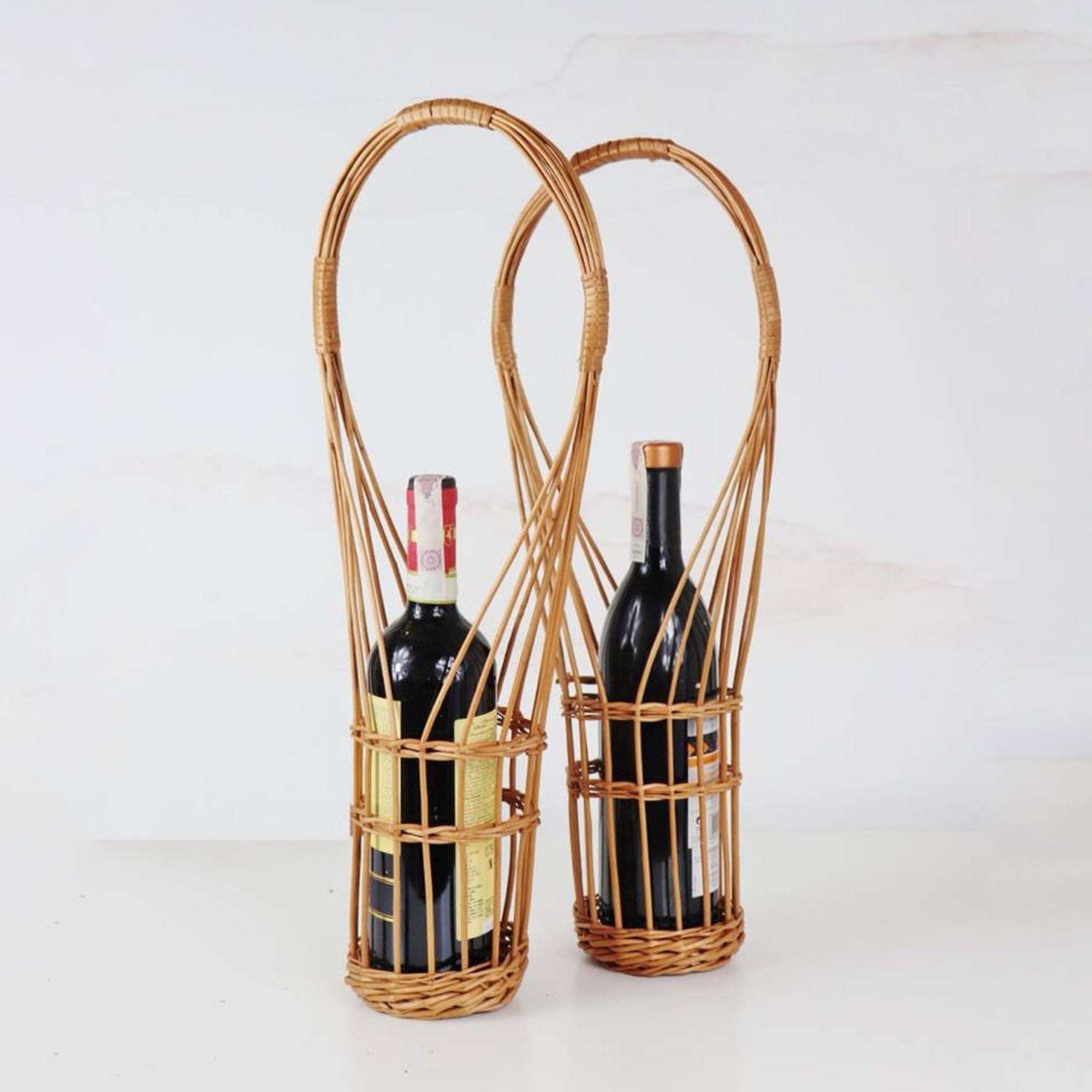 ธรรมชาติ