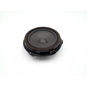 Altoparlante Audio Anteriore Destro FORD EcoSport Serie (12>) AA6T-18808-AA - Product Image 3