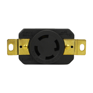 ช่อง L15-30เนมา - Product Image 5
