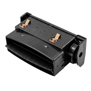 Difusor de Panel Derecho e Izquierdo - Carcasa de Plástico para Mercedes Clase E W124 (1985-1993) - Product Image 3