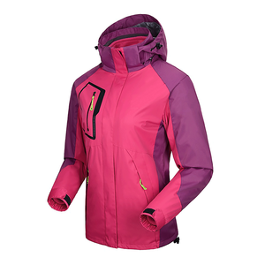 2025 New Fashion Windproof Canvas Hooded Windbreaker <b>Jacket</b> <b>Men</b> High Quality Custom Sports Breathable Vintage Street Wear - Product Image 4