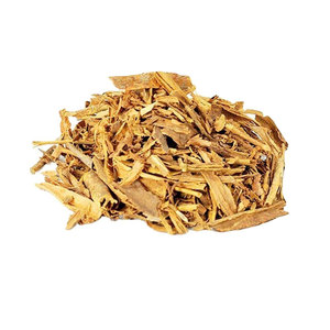 Chất Lượng Cao Tươi Quế Cắt Cao Cấp Tự Nhiên Quế Nhà Cung Cấp Và Xuất Khẩu Chế Biến Nướng Loại Duy Nhất Gia Vị & Các Loại Thảo Mộc - Product Image 3