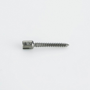 Instrumentos Quirúrgicos Implantables Coreanos de Primera Clase II, Sistema de Fijación Espinal con Tornillo Pedicular JMT EDEN para Dolor de Espalda y Columna Vertebral - Product Image 3