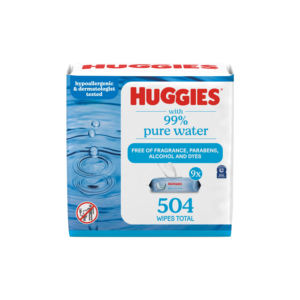 ผ้าอ้อมผ้าฝ้ายสำหรับเด็กทารกผ้านุ่มระบายอากาศได้ดี3D ป้องกันการรั่วไหลนับ140 - Product Image 5