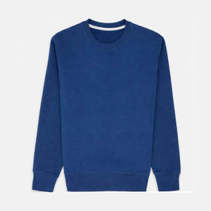 Sweat-shirt personnalisé pour homme avec logo imprimé, sweat-shirt à capuche en coton, streetwear, mode décontractée, vêtements pour homme - Product Image 1