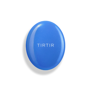 TIR TIR Mask Fit cool Sun Cushion 18g - Product Image 3