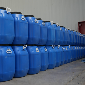 Recubrimiento impermeable sin curado de fácil manejo para la comodidad del usuario - Product Image 3