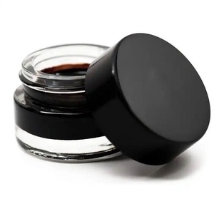 ODM Etiqueta Privada buena para los hombres óptima saludable resina Shilajit muestra gratis pedido al por mayor al mejor precio - Product Image 1