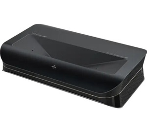 เลเซอร์ RGB 3D 3000ลูเมน xpr 4K LTV-3500วิสัยทัศน์ใหม่พร้อมส่ง - Product Image 1