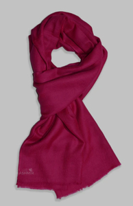 100% Cachemira elegante invierno mejor moda hombres señora precio al por mayor suave cálido largo Color puro Venta caliente bufandas y chales - Product Image 4