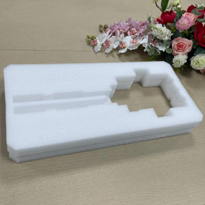 สั่งซื้อจำนวนมาก บรรจุภัณฑ์โฟม EPE โรงงานเวียดนาม ส่งออกโดยตรง - Product Image 1