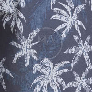 Online Sale Latest Design <b>Shorts</b> Wholesale Unique Style <b>Men</b> <b>Shorts</b> 2025 <b>Lightweight</b> <b>Men</b> <b>Shorts</b> - Product Image 5