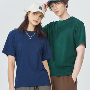 เสื้อยืดแบรนด์ดีไซเนอร์แฟชั่นคุณภาพสูงสำหรับผู้ชาย สีดำ - Product Image 6