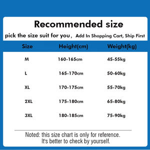 Chaqueta Cálida de Algodón Revestido Informal Negra de Moda para Invierno, Esquí, Caza, Transpirable, Cuello Alto, Reversible, con Patrón OEM - Product Image 6