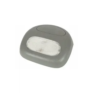 Conjunto de Iluminación Interior para Renault Kangoo 264309179R, Lámpara de Techo - Product Image 1