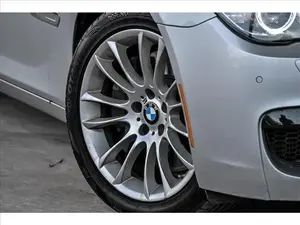 BMW 750 LI d'occasion 2013, conduite à gauche/droite - Product Image 6