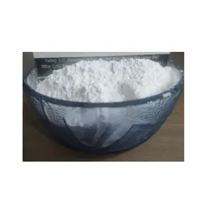 Industrial Powder Mineral Sodium Feldspar Powder Used as Fertilizer Available at Wholesale Price from India