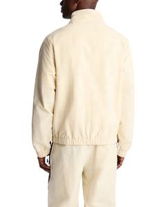 Chaqueta de Trabajo para Hombre Northface, Diseño Ejecutivo, Camuflaje Corporativo, Impermeable para Invierno, Estilo Traje - Product Image 4