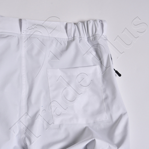 Pantalones de Snowboard Unisex de Alta Calidad, Estilo Holgado, Impermeables, Transpirables, Resistentes al Viento, Tallas Grandes, con Cierre y Estampado - Product Image 5