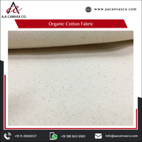 Produsen Kualitas Terbaik 100% Katun Ramah Lingkungan Organik Ringan Kain Kanvas Tenun Tas Bantal Dekorasi Rumah Anak Laki-laki