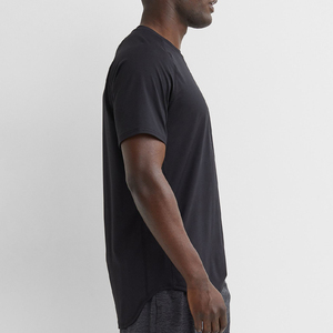 Short de course pour hommes, Short de sport, activité, Fitness, Style homme, Short décontracté - Product Image 6