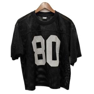 Vente en gros de maillots de football de haute qualité et de qualité supérieure maillots de football américain élégants pour le jeu et la pratique du football - Product Image 1