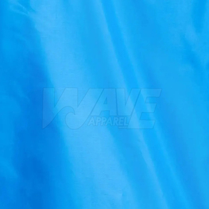 เสื้อแจ็คเก็ตกันลมแฟชั่น2025สำหรับฤดูหนาวโลโก้ด้านหน้า - Product Image 6