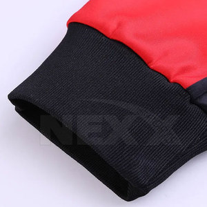 Sublimación por encargo al por mayor Calentamiento Etiqueta privada En stock Sublimación Calentamiento para adultos - Product Image 4