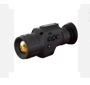 Monoculaire thermique compact ATN ODIN LT 320 4-8X de haute qualité, original et neuf, TIMNODN335X - Product Image 1