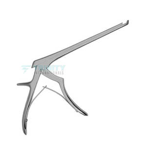 เคอร์ริสันจองเกอร์ - Product Image 2