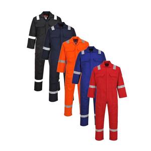 Logo personnalisé Mécanicien de la construction Chemises POLO de sécurité Tenue de travail réfléchissante haute visibilité à manches longues - Product Image 1