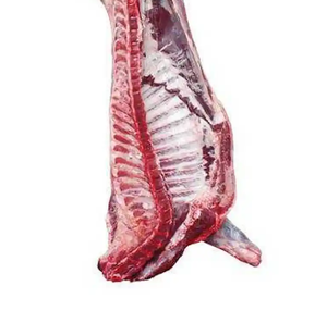 Fabricant et fournisseur de viande de porc entière congelée meilleure qualité meilleur prix d'usine en vrac acheter en ligne - Product Image 2