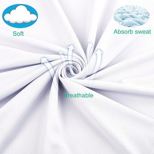 ชุดเสื้อฟุตบอลสำหรับผู้ชายชุดเสื้อรักบี้ฟุตบอลแบบสั่งทำชุดทีมคุณภาพสูง - Product Image 6