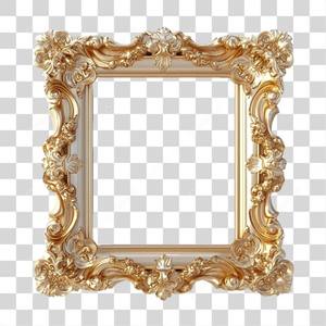 Beautifully handcrafted wooden <b>mirror</b> <b>frames</b> for elegant bedroom decor and timeless design aesthetics in natural wood - Product Image 6