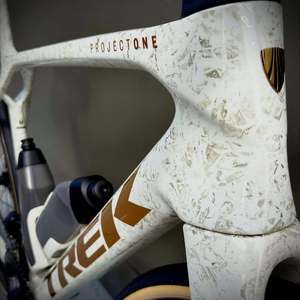 Bicicleta de Carretera ORIGINAL SUPER TOP Instant Sales 2026 Treks Madone <span class=keywords><strong>SLR</strong></span> <span class=keywords><strong>7</strong></span> DI 2 - Product Image 6