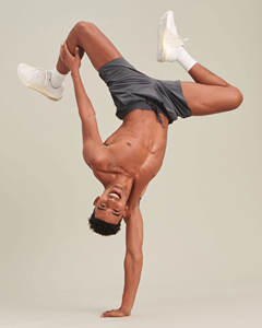 Premium Quality New Stylish Fit Running Men <b>Shorts</b> Casual Wear Pocket Whole Sale Good Quality <b>Cheap</b> Price Running <b>Shorts</b> For Men - Product Image 6