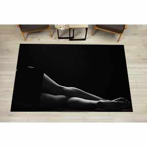 Tapis Femme Nue, Tapis Femme Sexy, Tapis Corps de Femme Sexy, Tapis Mature, Tapis Épais, Tapis Non-tissé Fin - Product Image 1