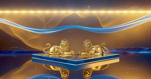 Brass Animal Statue <b>Decorative</b> Animals for Home and Office Chinese fengshui Handmade Collectible Figurines (Lion) - Product Image 2