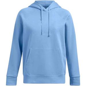 Sudaderas con capucha para mujer, sudaderas transpirables de talla grande de Pakistán, logotipo impreso personalizado, sudaderas deportivas al por mayor - Product Image 1