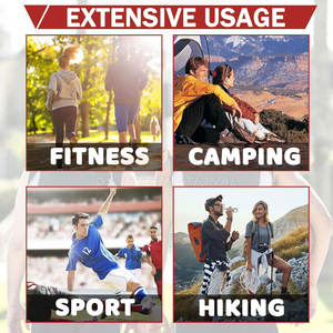 Nueva mochila de baloncesto para hombre, ropa deportiva personalizada, fabricante Oem, bolsas de fútbol, voleibol, baloncesto, bolsa de gimnasio multifuncional - Product Image 3