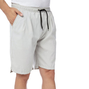 Pantalones Cortos Casuales para Hombre de Alta Calidad, Hechos con el Mejor Material, Venta al por Mayor, Nueva Llegada, Pantalones Cortos Deportivos y Casuales para Hombre - Product Image 2