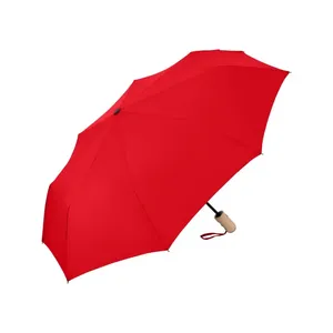 Paraguas de Bolsillo koBrella AC, Gadgets Sostenibles y Ecológicos - Product Image 2