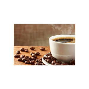 กาแฟสำเร็จรูปรสเฮเซลนัทอินเดียขายส่งยอดนิยม ผสมกาแฟอาราบิก้าบดละเอียด รสชาติกลมกล่อม สไตล์อิตาเลียน - Product Image 1