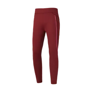 JOXAR ECUESTRE CÓMODO ALTA CALIDAD NIÑA COMPLETO GRIP MEDIAS DE Equitación 2023 - Product Image 3