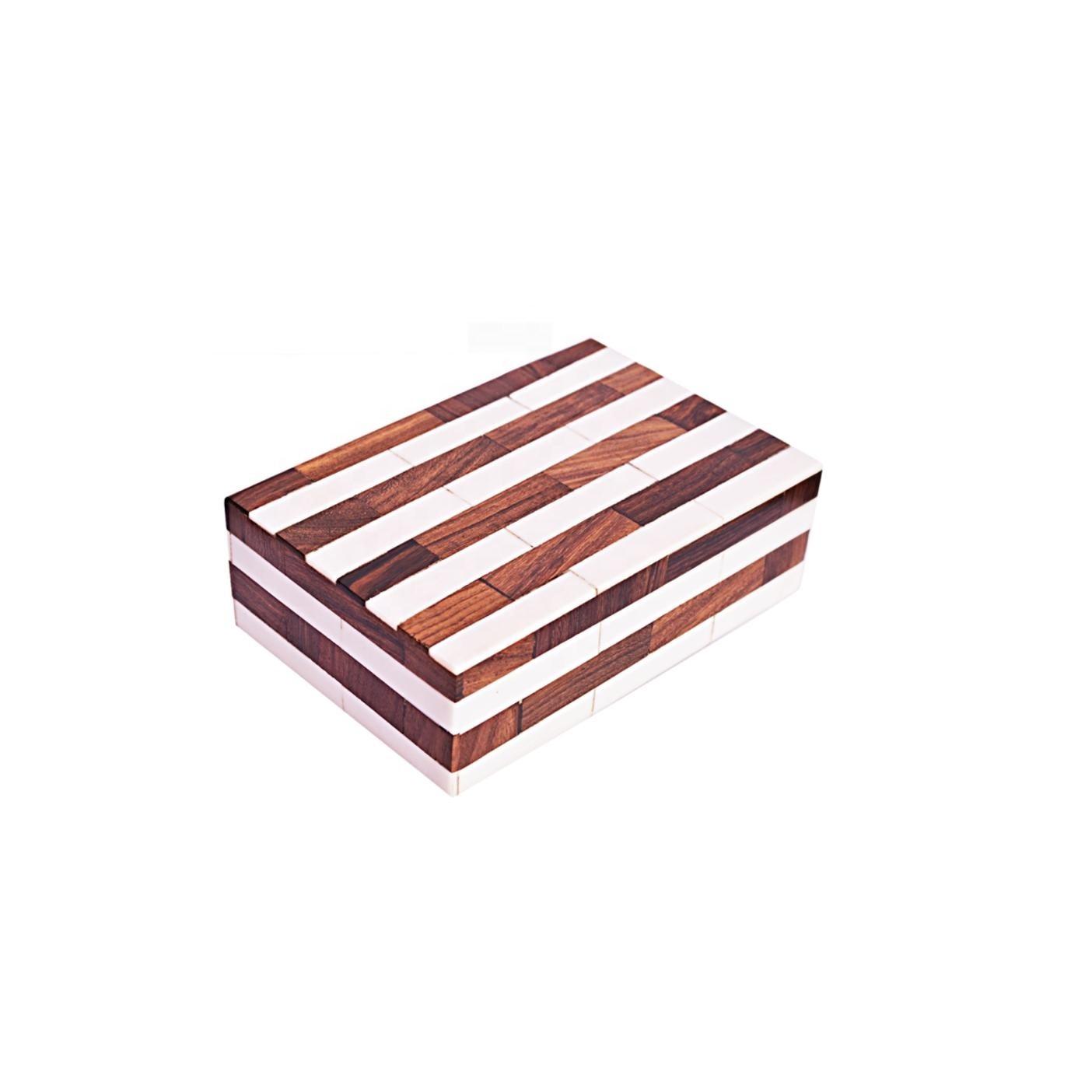 ปรับแต่ง