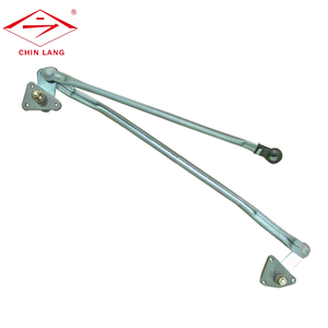 Tringlerie d'essuie-glace d'excellente qualité en métal pour RAV4 98 'OEM #85150-42050 - Product Image 1